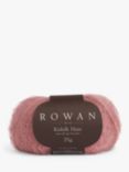 Rowan Kidsilk Haze Fine Yarn, 25g, Ultra 712