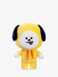 Aurora World BT21 Chimmy Plush Soft Toy