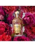 Guerlain Aqua Allegoria Rosa Rossa Forte Eau de Parfum