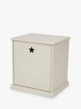 Great Little Trading Co Star Bright Bedside Table