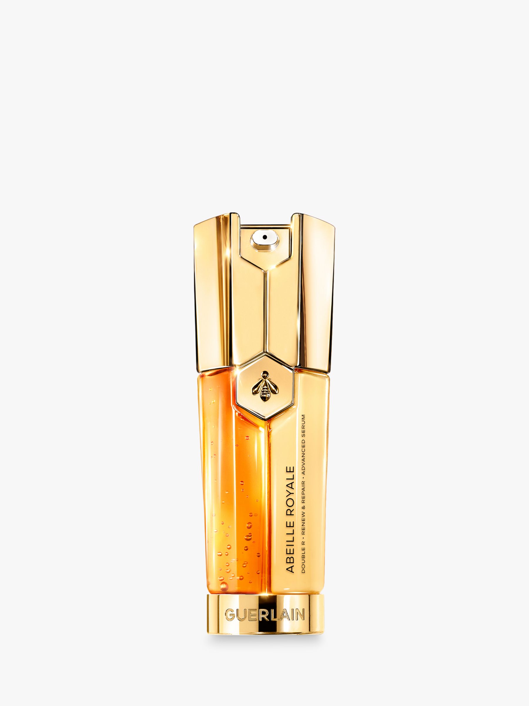 Guerlain Abeille Royale Double R Renew & Repair Advanced Serum, 30ml 1