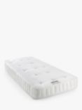 Julian Bowen Capsule Essentials Bonnell Spring Mattress, Single