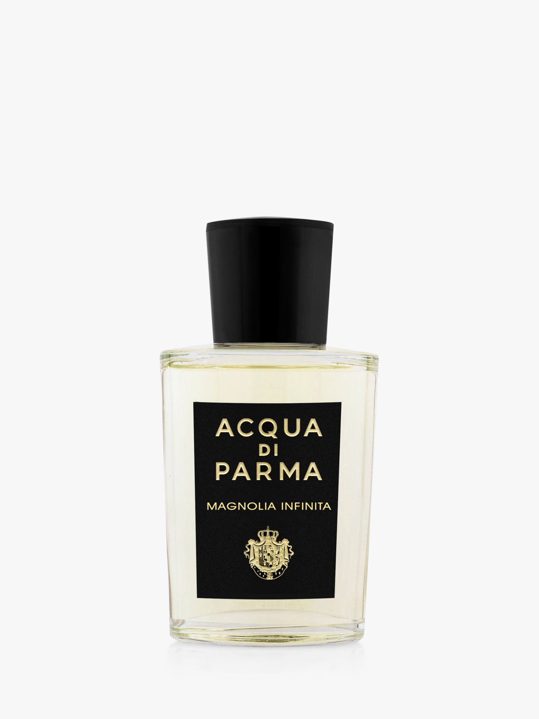 Acqua di Parma Signatures of the Sun Magnolia Infinita Eau de Parfum, 100ml 1