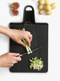 Koziol - Snap Cutting board