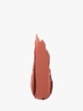 MAC Lipstick -  Powder Kiss Velvet Blur Slim Stick, Mull It Over