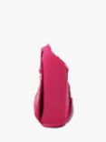 MAC Lipstick -  Powder Kiss Velvet Blur Slim Stick, Wild Sumac