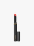 MAC Lipstick -  Powder Kiss Velvet Blur Slim Stick, Devoted To Danger