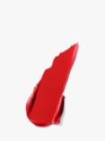 MAC Lipstick -  Powder Kiss Velvet Blur Slim Stick, Devoted To Danger