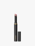 MAC Lipstick -  Powder Kiss Velvet Blur Slim Stick, Over The Taupe