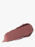 MAC Lipstick -  Powder Kiss Velvet Blur Slim Stick, Over The Taupe