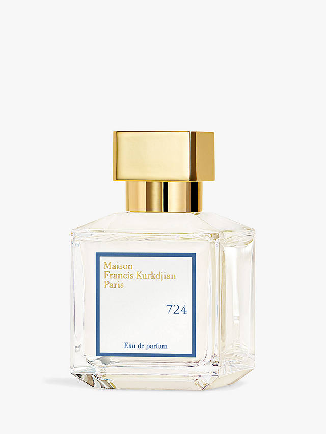 Maison Francis Kurkdjian 724 Eau de Parfum, 70ml 1