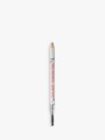 Benefit Gimme Brow+ Volumising Pencil