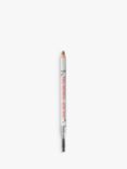 Benefit Gimme Brow+ Volumising Pencil, Cool Grey