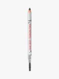 Benefit Gimme Brow+ Volumising Pencil, 06 Cool Soft Black