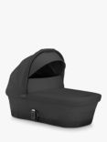 Cybex Gazelle S Carrycot