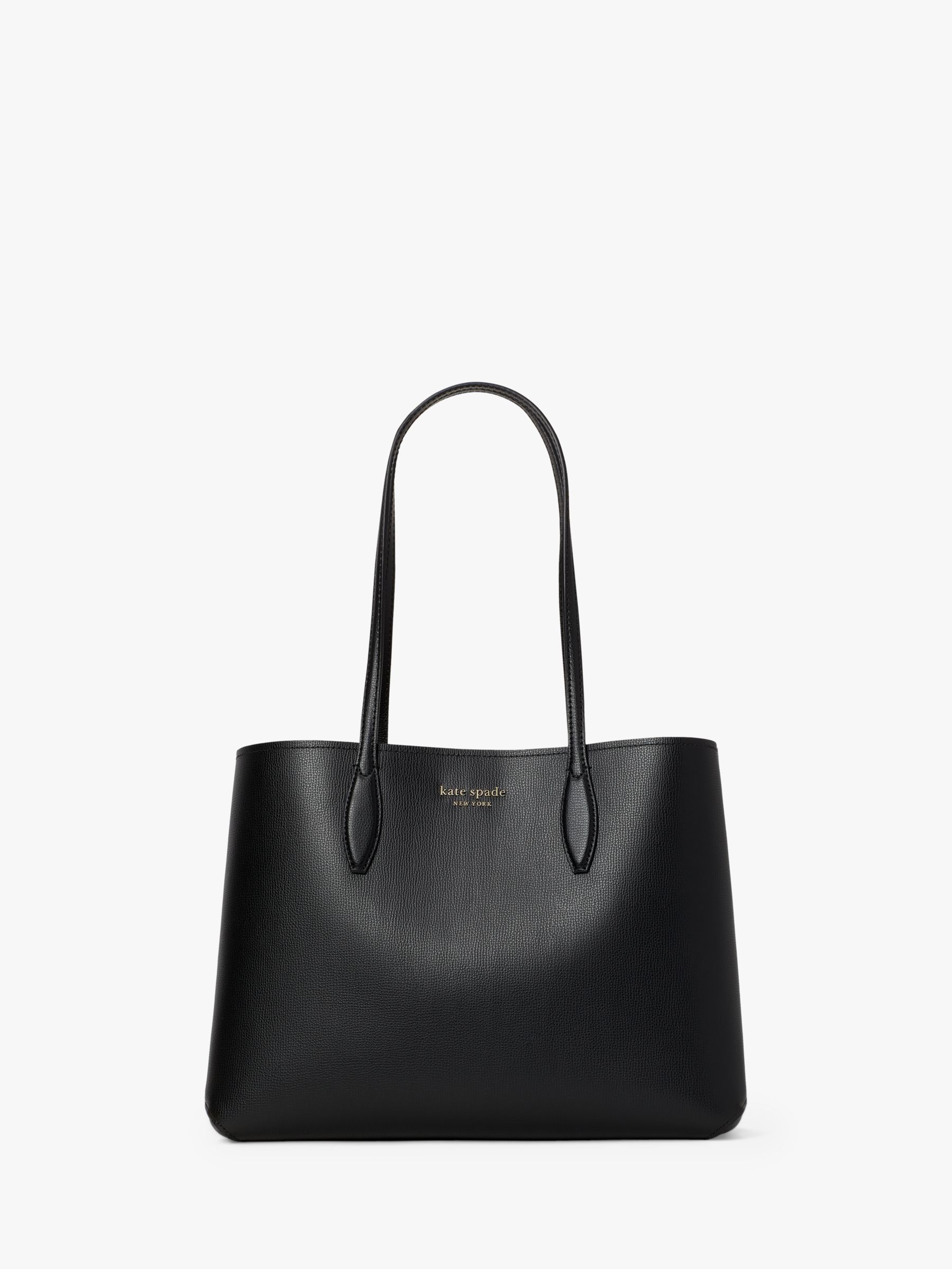 Kate Spade Satchel bags and purses for Women