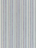 John Lewis Ottoman Stripe Furnishing Fabric