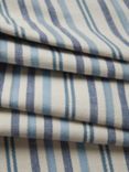 John Lewis Ottoman Stripe Furnishing Fabric