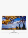 HP M27f Full HD Monitor