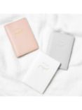 Katie Loxton My First Passport Cover Baby Gift