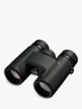 Nikon PROSTAFF P7 Waterproof Binoculars, 8 x 30, Green