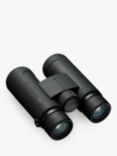 Nikon PROSTAFF P3 Waterproof Binoculars, 10 x 42, Green