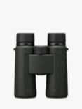 Nikon PROSTAFF P3 Waterproof Binoculars, 10 x 42, Green