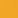 Sunburst Yellow 