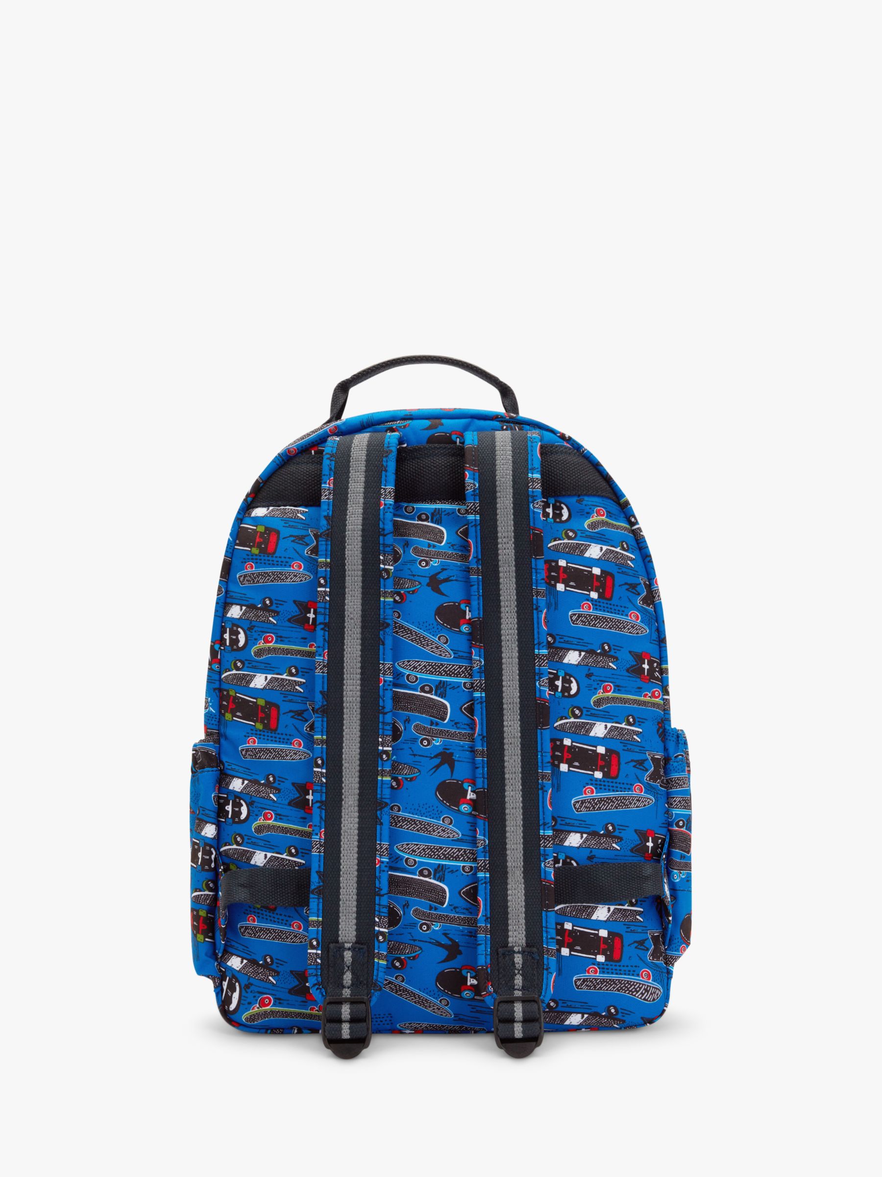 27 Outfit backpack ideas  louis vuitton palm springs mini, louis vuitton  backpack, fashion