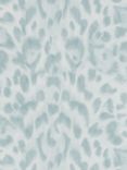 Clarke & Clarke Emma J. Shipley Felis Wallpaper, W0115/04