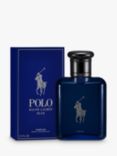 Ralph Lauren Polo Blue Parfum Refillable