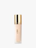 Guerlain Parure Gold Skin Matte Foundation