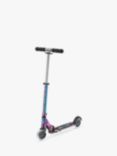 Micro Scooters Sprite Neochrome LED Scooter, Multi