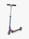 Micro Scooters Sprite Neochrome LED Scooter, Multi