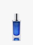 La Prairie Skin Caviar Harmony L’Extrait Lightweight Serum, 20ml