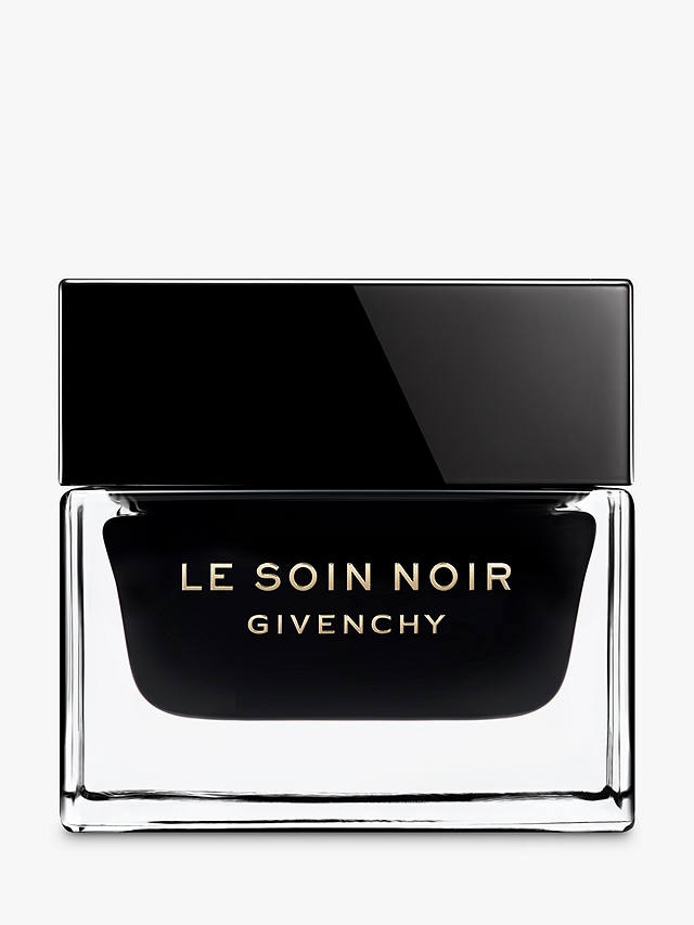 Givenchy Le Soin Noir Eye Cream, 20ml 1