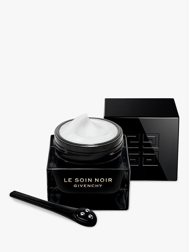 Givenchy Le Soin Noir Eye Cream, 20ml 2