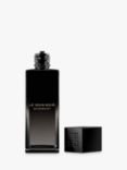 Givenchy Le Soin Noir Lotion Essence, 150ml