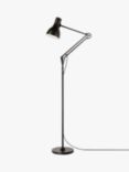 Anglepoise + Paul Smith Type 75 Floor Lamp, Edition 5