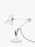 Anglepoise + Paul Smith Type 75 Mini Desk Lamp, Edition 6