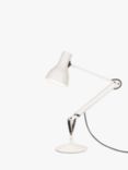 Anglepoise + Paul Smith Type 75 Desk Lamp, Edition 6