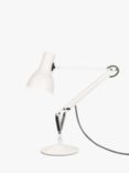 Anglepoise + Paul Smith Type 75 Desk Lamp, Edition 6