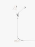 Anglepoise + Paul Smith Type 75 Floor Lamp, Edition 6