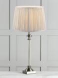 Laura Ashley Winston Table Lamp