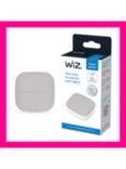 WiZ Portable Button