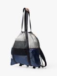 Ally Capellino Harvey Convertible Packable Backpack