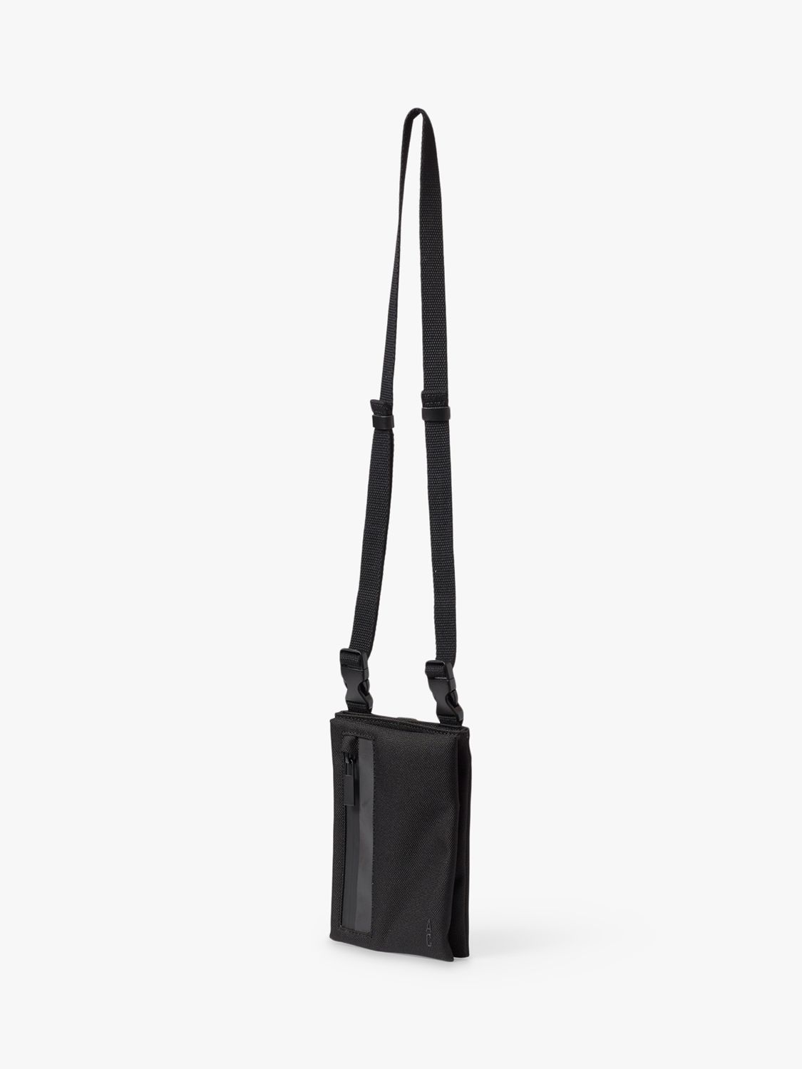 Buy Ally Capellino Hoban Travel Cycle Phone Pouch Bag Online at johnlewis.com