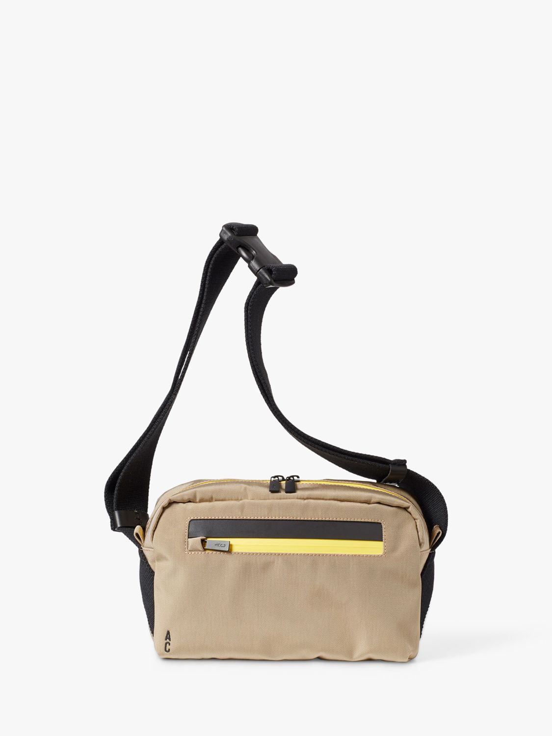 Ally capellino discount bum bag