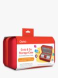 Osmo Small Carrying Case