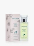 Liz Earle Botanical Essence™ No. 100, 50ml